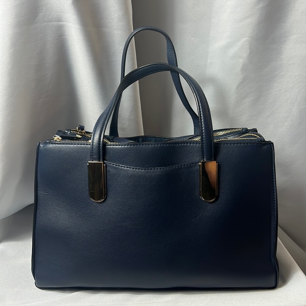 Alfani Purse